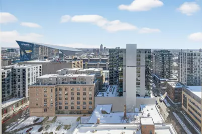 433 S 7th Street #1924, Minneapolis, MN 55415 - Photo 7