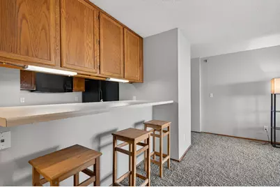 433 S 7th Street #1924, Minneapolis, MN 55415 - Photo 11