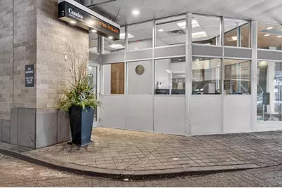 433 S 7th Street #1924, Minneapolis, MN 55415 - Photo 35