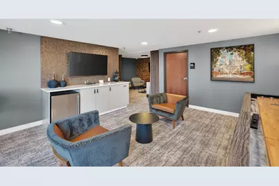 433 S 7th Street #1924, Minneapolis, MN 55415 - Photo 27