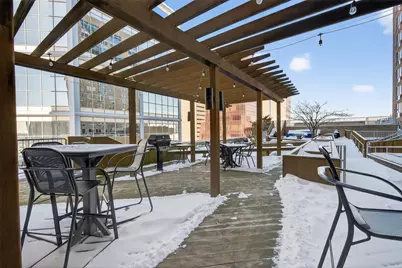 433 S 7th Street #1924, Minneapolis, MN 55415 - Photo 21