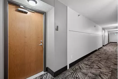 433 S 7th Street #1924, Minneapolis, MN 55415 - Photo 3