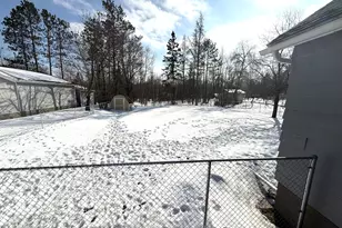 118 Vassar St, Duluth, MN 55803 - Photo 7