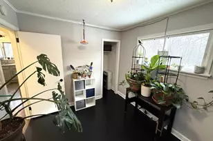 118 Vassar St, Duluth, MN 55803 - Photo 19