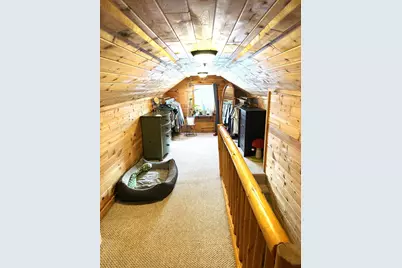 118 Vassar Street, Duluth, MN 55803 - Photo 25