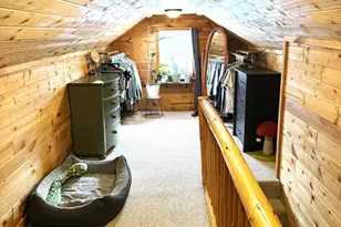 118 Vassar St, Duluth, MN 55803 - Photo 25