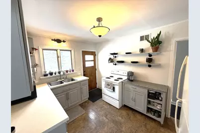 118 Vassar Street, Duluth, MN 55803 - Photo 13