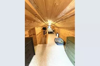 118 Vassar Street, Duluth, MN 55803 - Photo 23