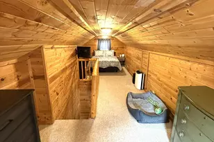 118 Vassar St, Duluth, MN 55803 - Photo 23