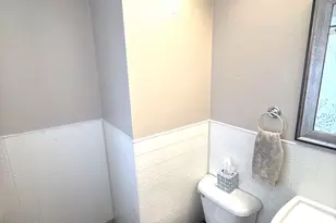 118 Vassar St, Duluth, MN 55803 - Photo 21