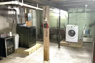 118 Vassar St, Duluth, MN 55803 - Photo 27