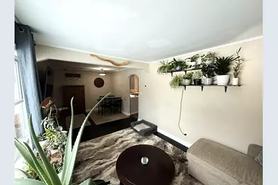 118 Vassar Street, Duluth, MN 55803 - Photo 11