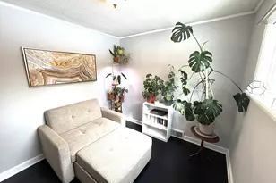 118 Vassar St, Duluth, MN 55803 - Photo 17