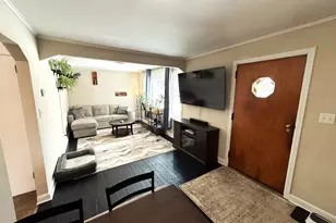 118 Vassar St, Duluth, MN 55803 - Photo 9