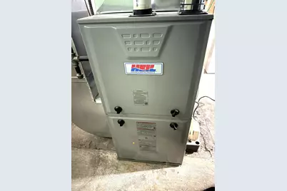 118 Vassar Street, Duluth, MN 55803 - Photo 29