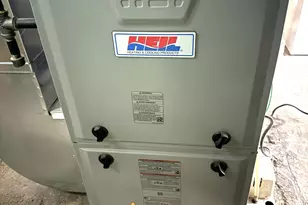 118 Vassar St, Duluth, MN 55803 - Photo 29