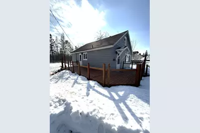 118 Vassar Street, Duluth, MN 55803 - Photo 3