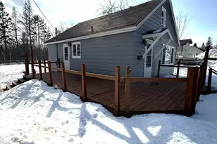 118 Vassar St, Duluth, MN 55803 - Photo 3