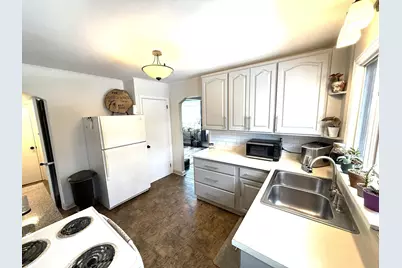 118 Vassar Street, Duluth, MN 55803 - Photo 15