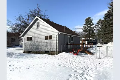 118 Vassar Street, Duluth, MN 55803 - Photo 5