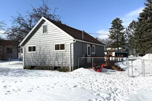 118 Vassar St, Duluth, MN 55803 - Photo 5