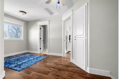 1111 Blossom Boulevard NW, Isanti, MN 55040 - Photo 15