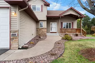 1111 Blossom Blvd NW, Isanti, MN 55040 - Photo 3