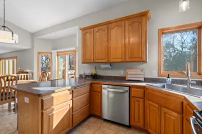 1111 Blossom Boulevard NW, Isanti, MN 55040 - Photo 7