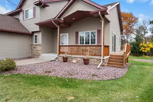 1111 Blossom Blvd NW, Isanti, MN 55040 - Photo 47