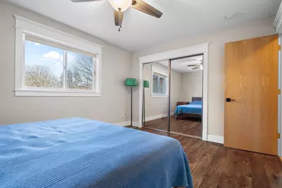 1111 Blossom Boulevard NW, Isanti, MN 55040 - Photo 25