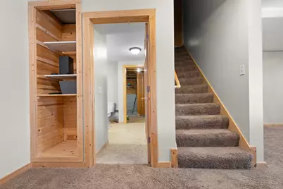 1111 Blossom Boulevard NW, Isanti, MN 55040 - Photo 33