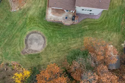 1111 Blossom Boulevard NW, Isanti, MN 55040 - Photo 55