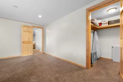 1111 Blossom Boulevard NW, Isanti, MN 55040 - Photo 39