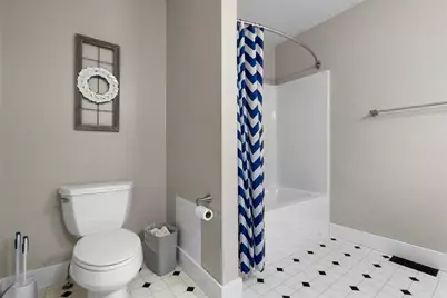 1111 Blossom Boulevard NW, Isanti, MN 55040 - Photo 23