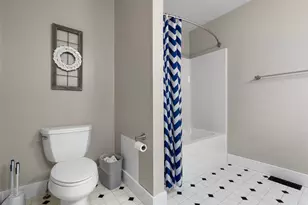 1111 Blossom Blvd NW, Isanti, MN 55040 - Photo 23