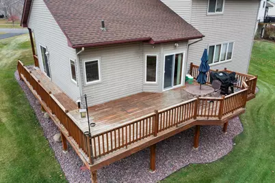 1111 Blossom Boulevard NW, Isanti, MN 55040 - Photo 49