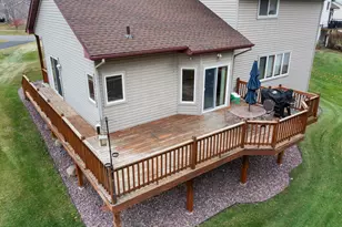 1111 Blossom Blvd NW, Isanti, MN 55040 - Photo 49