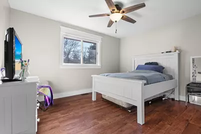 1111 Blossom Boulevard NW, Isanti, MN 55040 - Photo 17