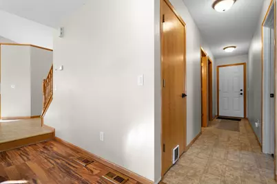 1111 Blossom Boulevard NW, Isanti, MN 55040 - Photo 27