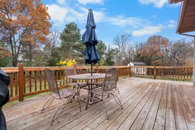 1111 Blossom Boulevard NW, Isanti, MN 55040 - Photo 51