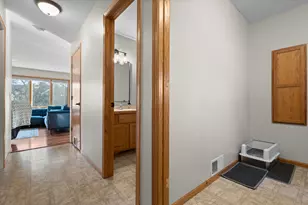 1111 Blossom Blvd NW, Isanti, MN 55040 - Photo 29