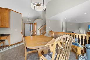 1111 Blossom Blvd NW, Isanti, MN 55040 - Photo 9