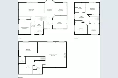 1111 Blossom Boulevard NW, Isanti, MN 55040 - Photo 61