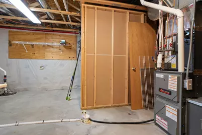 1111 Blossom Boulevard NW, Isanti, MN 55040 - Photo 41