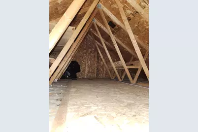 1111 Blossom Boulevard NW, Isanti, MN 55040 - Photo 45