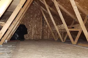 1111 Blossom Blvd NW, Isanti, MN 55040 - Photo 45