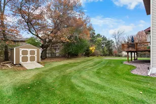 1111 Blossom Blvd NW, Isanti, MN 55040 - Photo 53