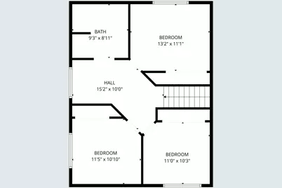 1111 Blossom Boulevard NW, Isanti, MN 55040 - Photo 59