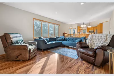 1111 Blossom Boulevard NW, Isanti, MN 55040 - Photo 13