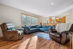 1111 Blossom Blvd NW, Isanti, MN 55040 - Photo 13